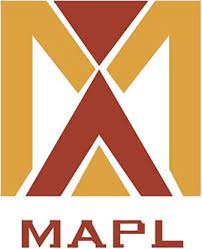logo-img