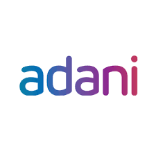 Adani_Group