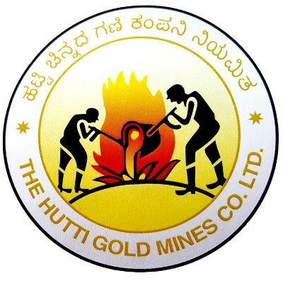 Hutti_Gold_Mines