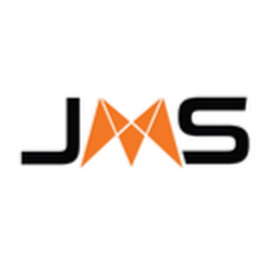 JMS_Mining