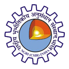 NGRI