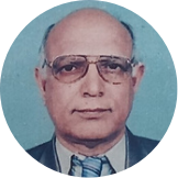 Sri A.K. Mukherjee