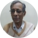 Sri. N. K. Dutta