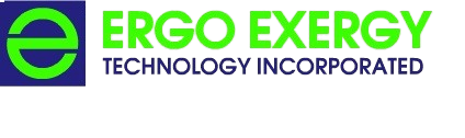 ergo